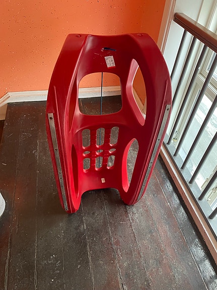 Product image 3 of 9