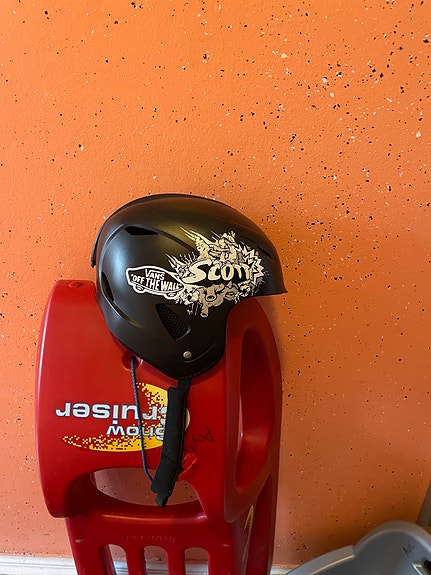 Product image 8 of 9