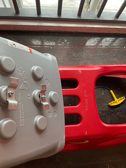 Product image 6 of 9