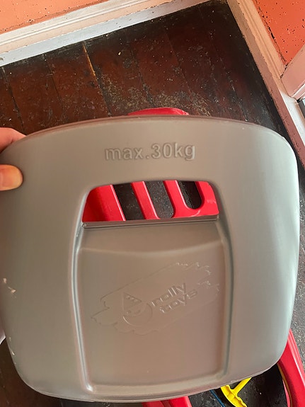 Product image 7 of 9