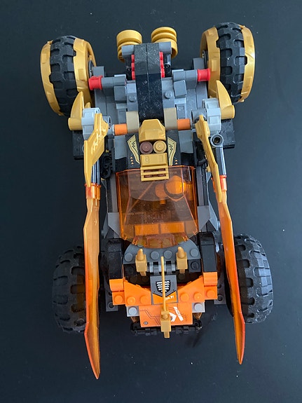 Product image 2 of 5