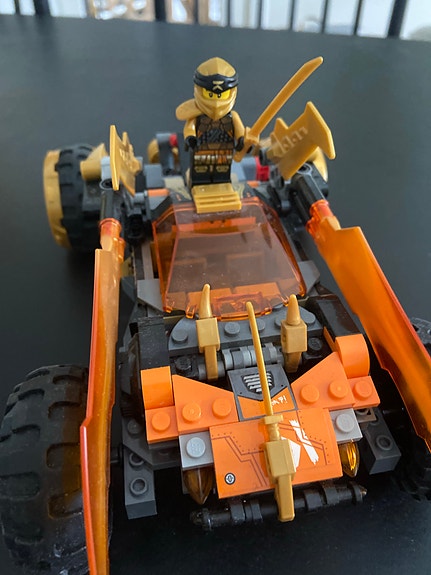 Product image 5 of 5