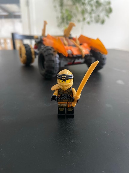 Product image 4 of 5