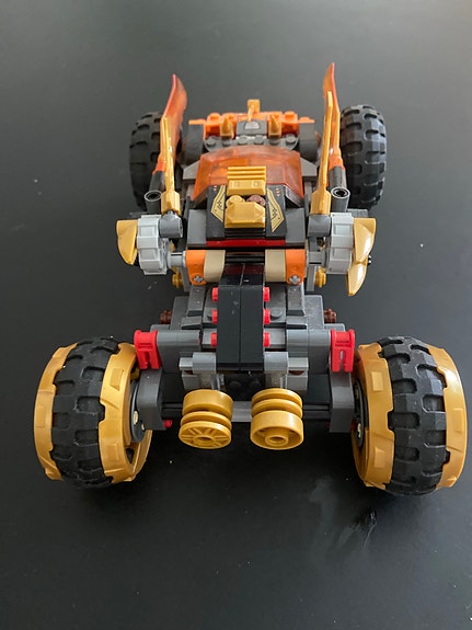 Product image 3 of 5