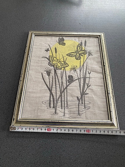 Product image 13 of 14