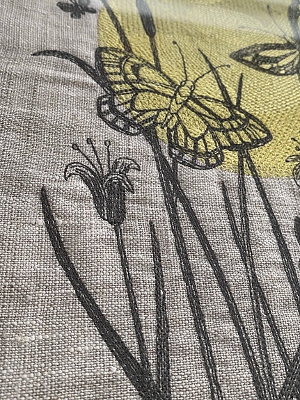 Product image 11 of 14