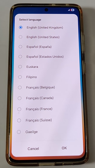 Product image 2 of 10