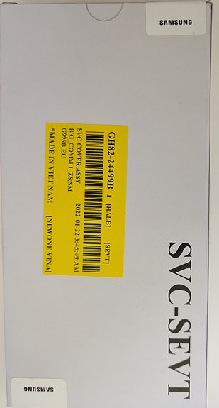 Product image 11 of 12