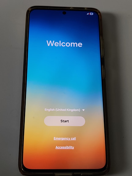 Product image 1 of 10