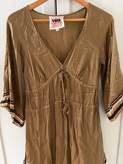 Product image 11 of 13