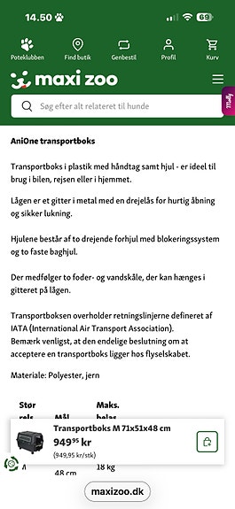 Product image 8 of 8