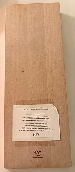 Product image 12 of 13