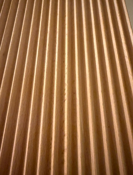 Product image 11 of 13