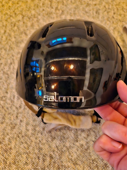 Product image 1 of 4