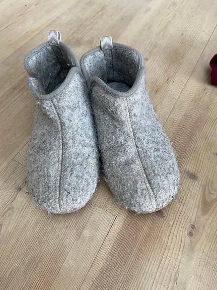 Product image 1 of 4