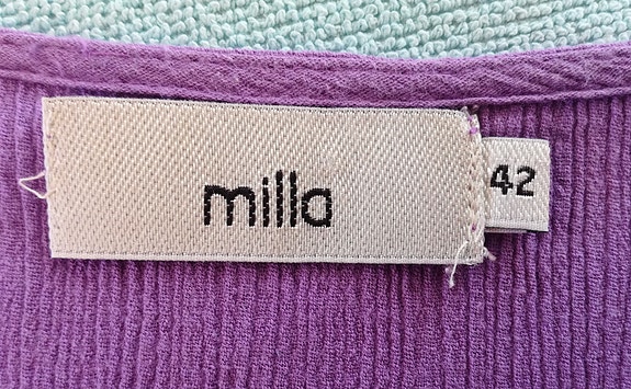 Product image 11 of 12