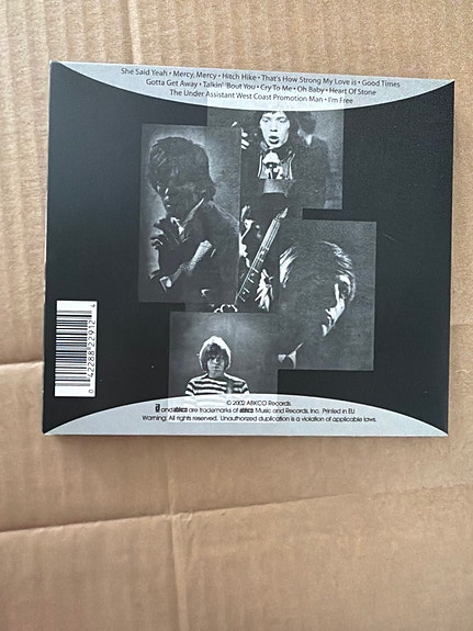 Product image 3 of 3