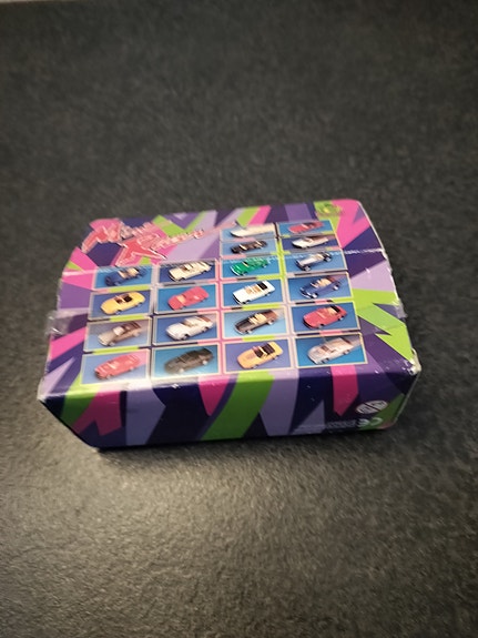 Product image 4 of 4