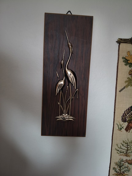 Product image 15 of 16