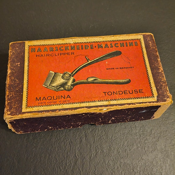 Product image 6 of 10