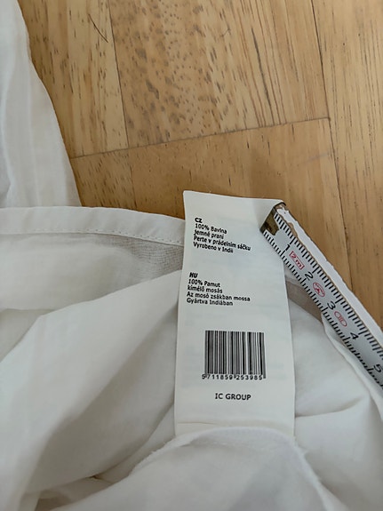 Product image 11 of 11