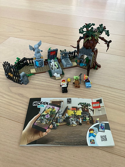 Product image 8 of 10