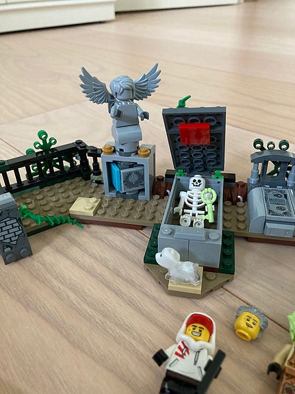 Product image 10 of 10