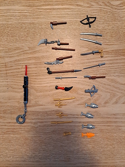 Product image 9 of 10