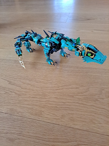 Product image 4 of 10