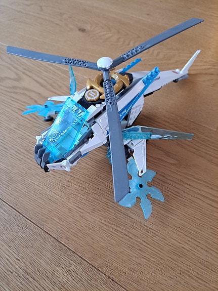 Product image 10 of 10