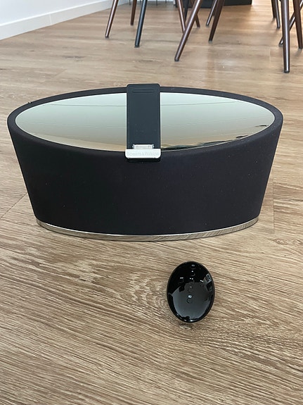 Product image 1 of 6