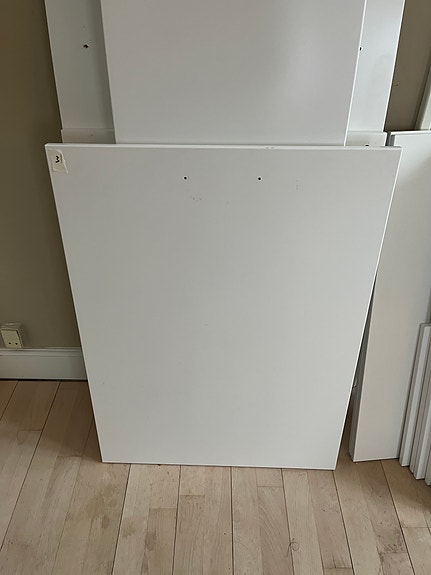 Product image 1 of 10