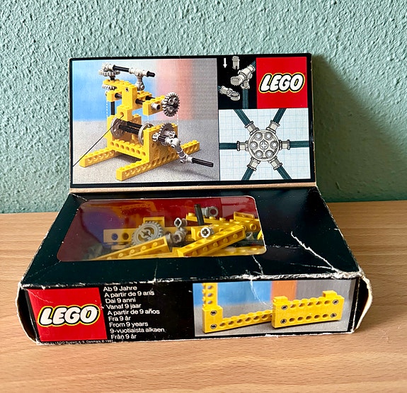 Product image 2 of 7