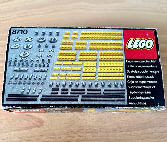 Product image 5 of 7