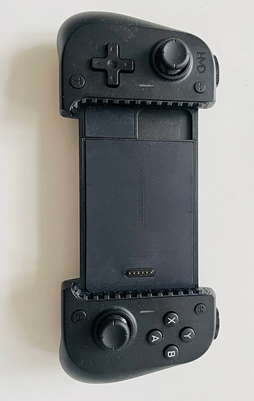 Product image 6 of 7