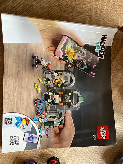 Product image 3 of 4