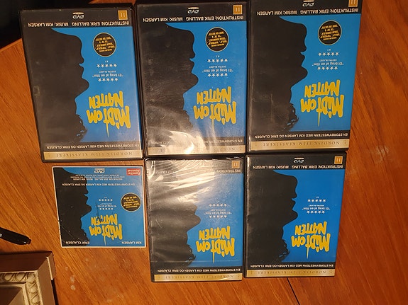 Product image 5 of 5