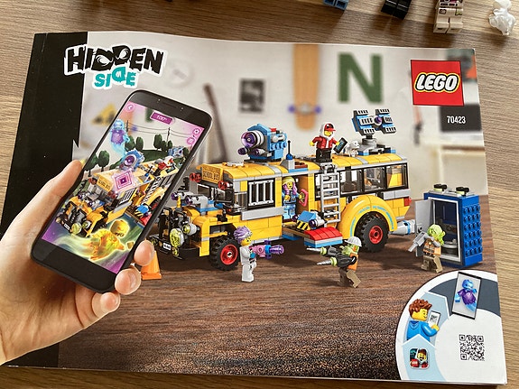 Product image 3 of 3