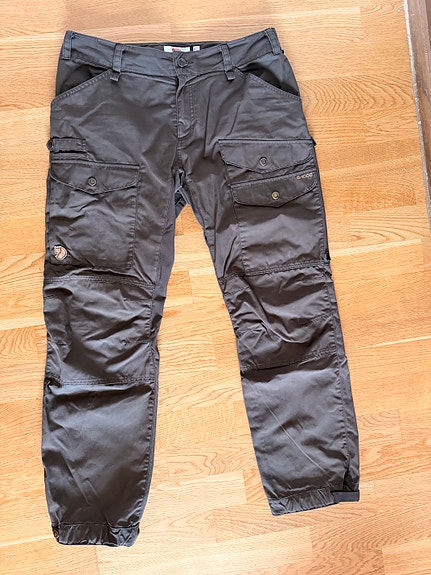 Product image 1 of 7