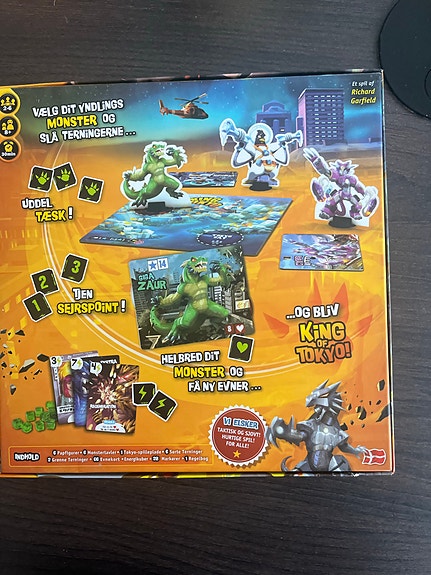 Product image 5 of 5