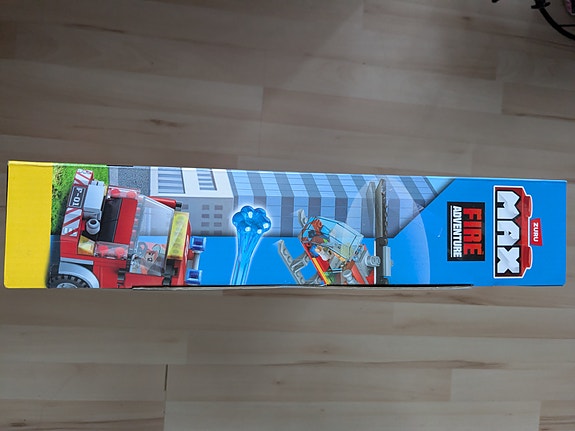 Product image 4 of 4