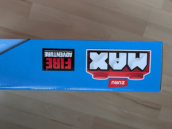 Product image 3 of 4