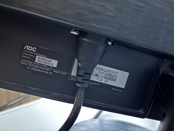 Product image 5 of 7