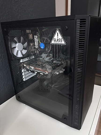 Product image 1 of 7