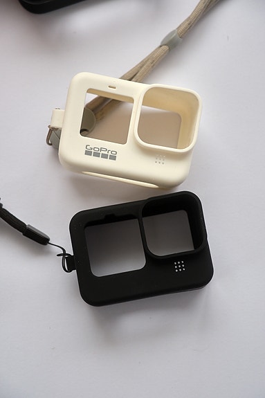 Product image 11 of 12