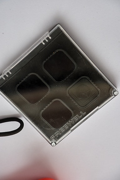 Product image 12 of 12