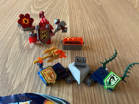 Product image 2 of 4