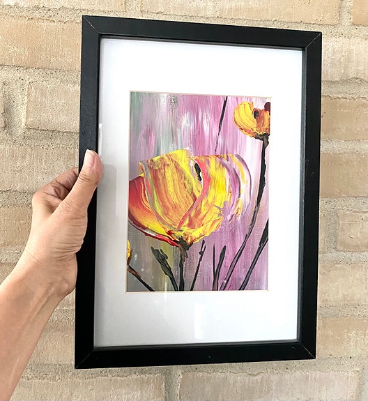 Product image 1 of 10