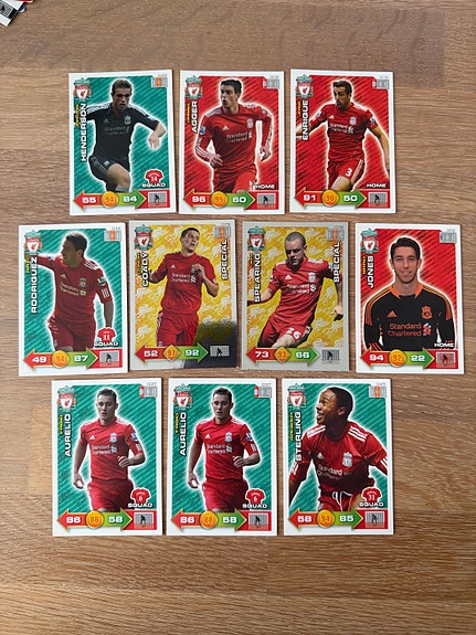 Product image 1 of 4