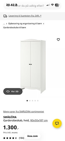 Product image 3 of 5